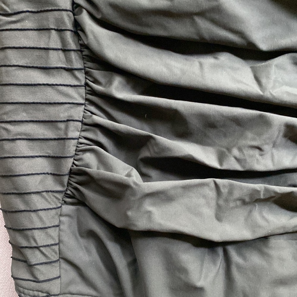 NWOT prima Donna bathing suit - Picture 7 of 8